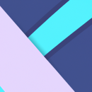 Livres Intemporels Pour Grandir Et Reflechir