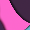 Libri Senza Tempo Per Crescere Come Lettore