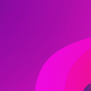 Libros Que Siguen Siendo Relevantes Con El Tiempo